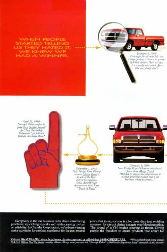 1997-Dodge-Truck-Ad-04
