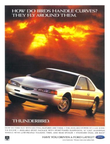 1997-Ford-Thunderbird-Ad-01