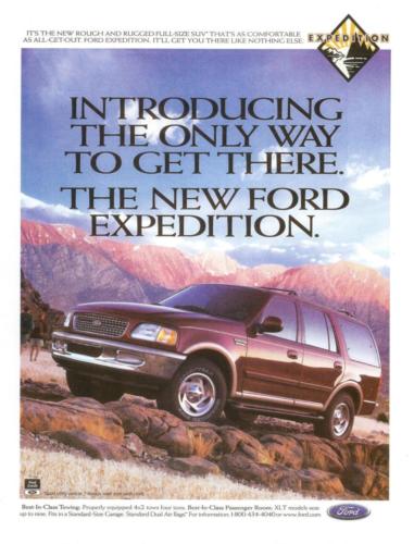 1997-Ford-Truck-Ad-01