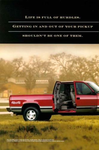 1997-GMC-Truck-Ad-01a