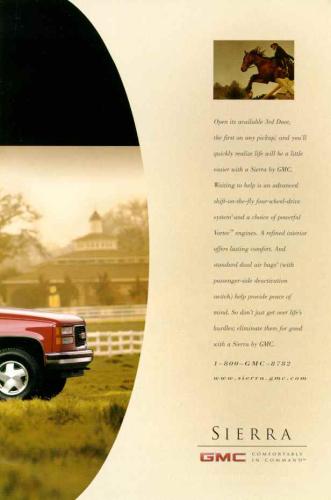 1997-GMC-Truck-Ad-01b
