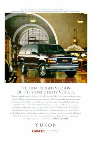 1997-GMC-Truck-Ad-03