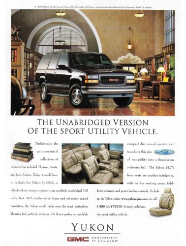 1997-GMC-Truck-Ad-04