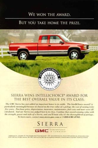 1997-GMC-Truck-Ad-05