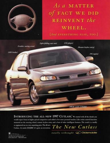 1997-Oldsmobile-Ad-01