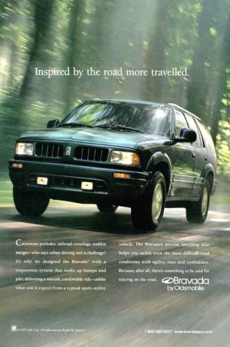 1997-Oldsmobile-SUV-Ad-01