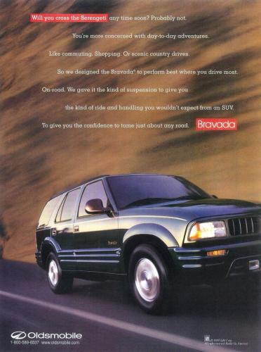 1997-Oldsmobile-SUV-Ad-02