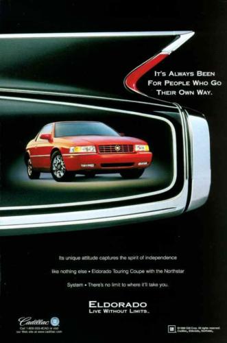 1998-Cadillac-Ad-03