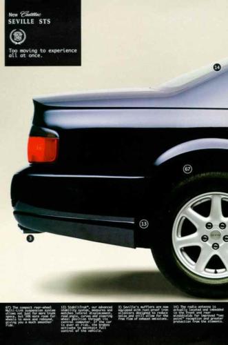 1998-Cadillac-Ad-04