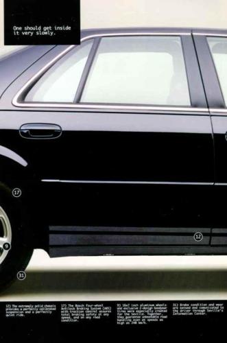 1998-Cadillac-Ad-05