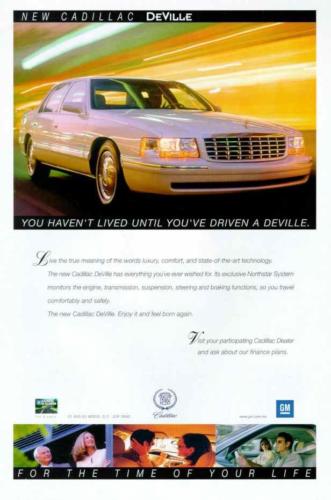 1998-Cadillac-Ad-06