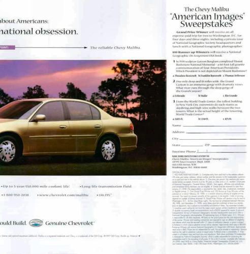1998-Chevrolet-Ad-01b
