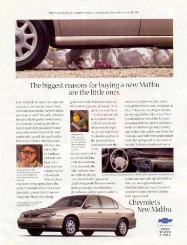 1998-Chevrolet-Ad-02