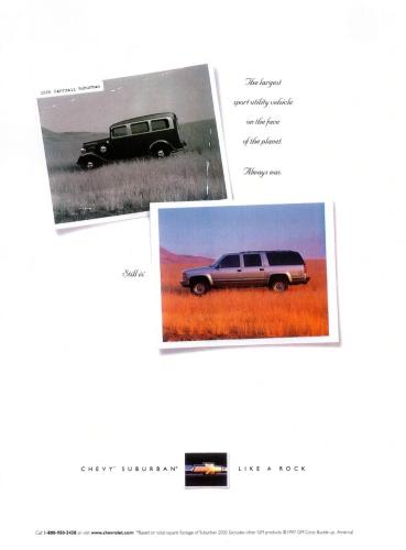 1998-Chevrolet-SUV-Ad-01
