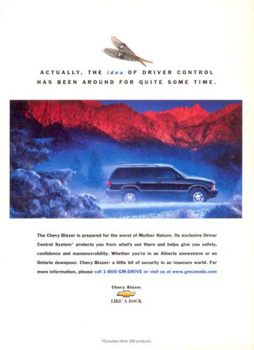 1998-Chevrolet-SUV-Ad-02