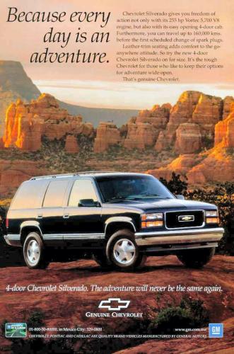 1998-Chevrolet-SUV-Ad-03