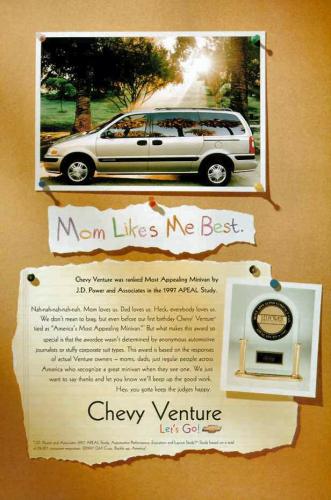1998-Chevrolet-Van-Ad-01
