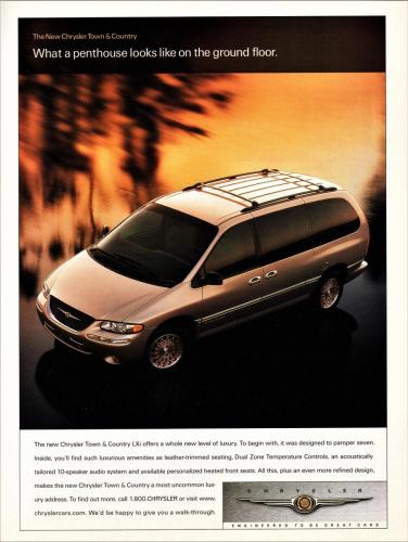 1998-Chrysler-Van-Ad-01