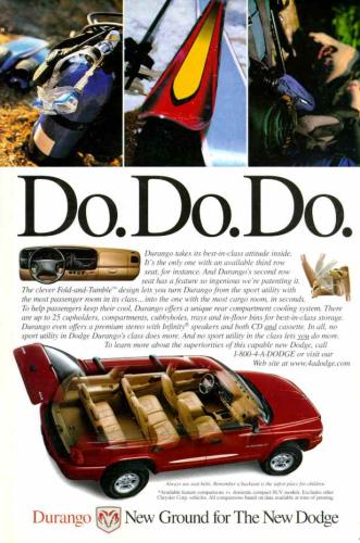 1998-Dodge-Truck-Ad-01
