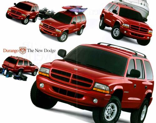 1998-Dodge-Truck-Ad-02
