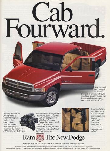 1998-Dodge-Truck-Ad-03