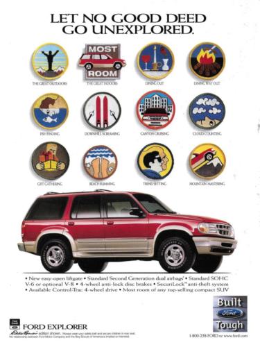 1998-Ford-SUV-Ad-0a