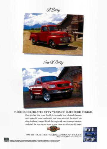1998-Ford-Truck-Ad-01