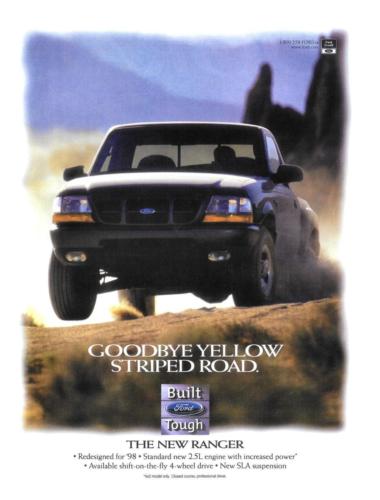 1998-Ford-Truck-Ad-02