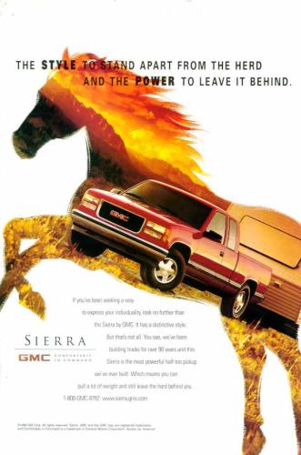 1998-GMC-Truck-Ad-03