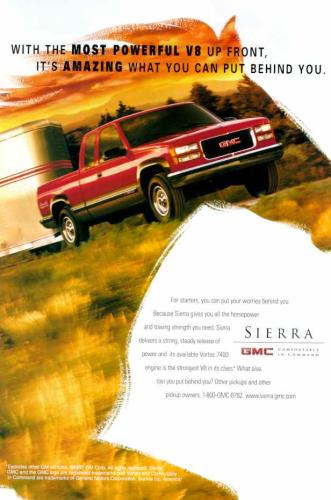 1998-GMC-Truck-Ad-04
