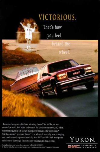 1998-GMC-Truck-Ad-05