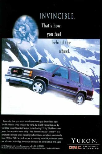 1998-GMC-Truck-Ad-06