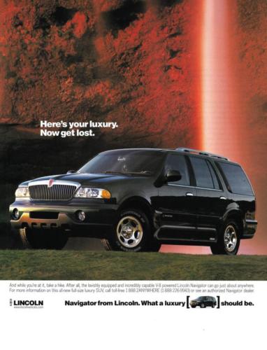 1998-Lincoln-Truck-Ad-03