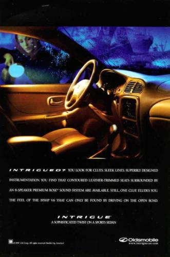 1998-Oldsmobile-Ad-01