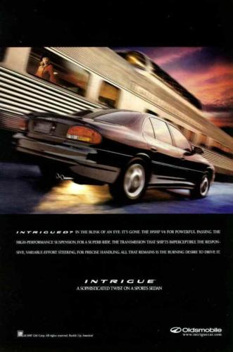 1998-Oldsmobile-Ad-02