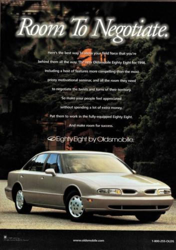 1998-Oldsmobile-Ad-04