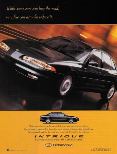 1998-Oldsmobile-Ad-05