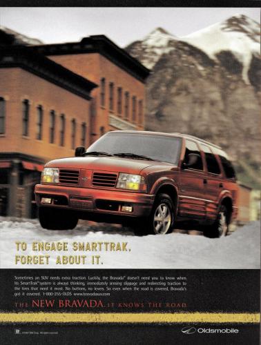 1998-Oldsmobile-SUV-Ad-01