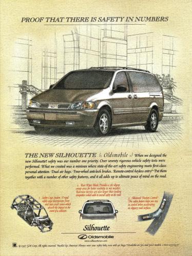 1998-Oldsmobile-Van-Ad-01