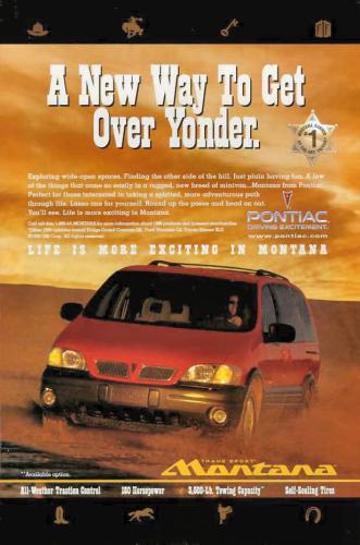 1998-Pontiac-Trans-Sport-Ad-02