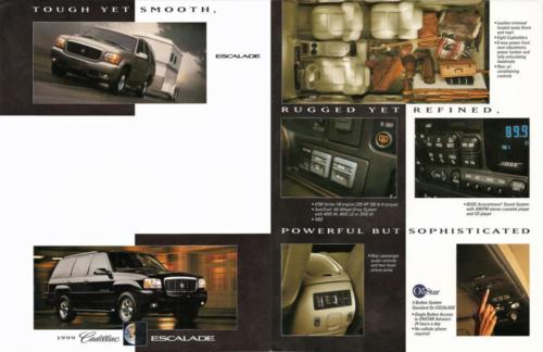1999-Cadillac-Ad-01