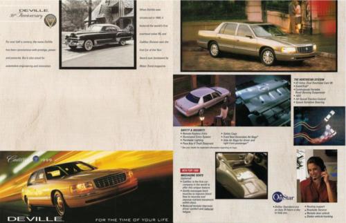 1999-Cadillac-Ad-02