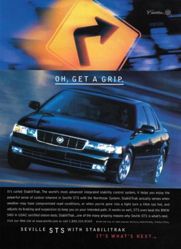 1999-Cadillac-Ad-03