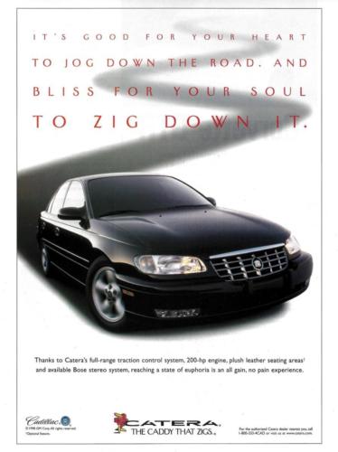 1999-Cadillac-Ad-04