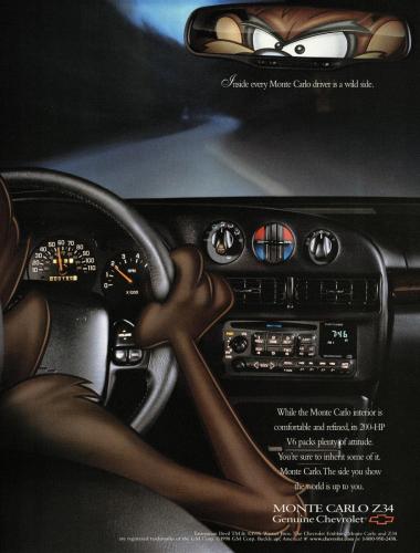 1999-Chevrolet-Ad-01