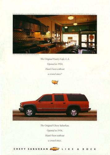 1999-Chevrolet-SUV-Ad-01