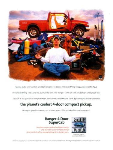 1999-Ford-Truck-Ad-01
