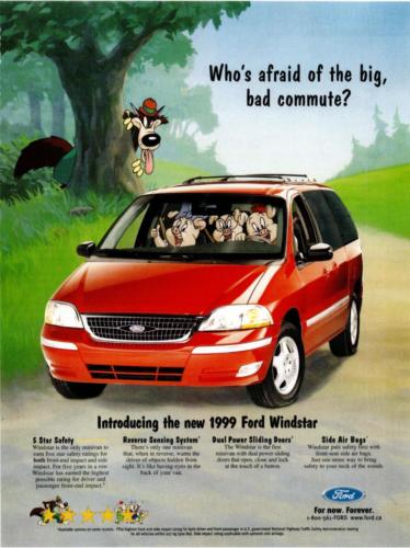 1999-Ford-Van-Ad-01