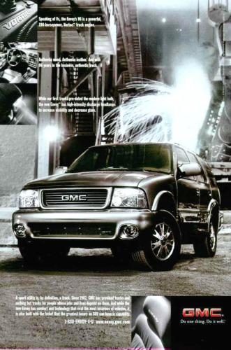 1999-GMC-Truck-Ad-01