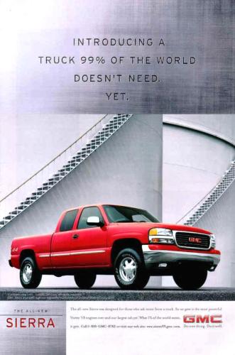 1999-GMC-Truck-Ad-02